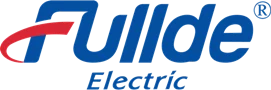 Guangdong Fullde Electronics Co., Ltd