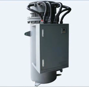 Water Cooling Load Bank