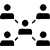 product-64-64