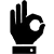 product-64-64