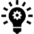 product-64-64