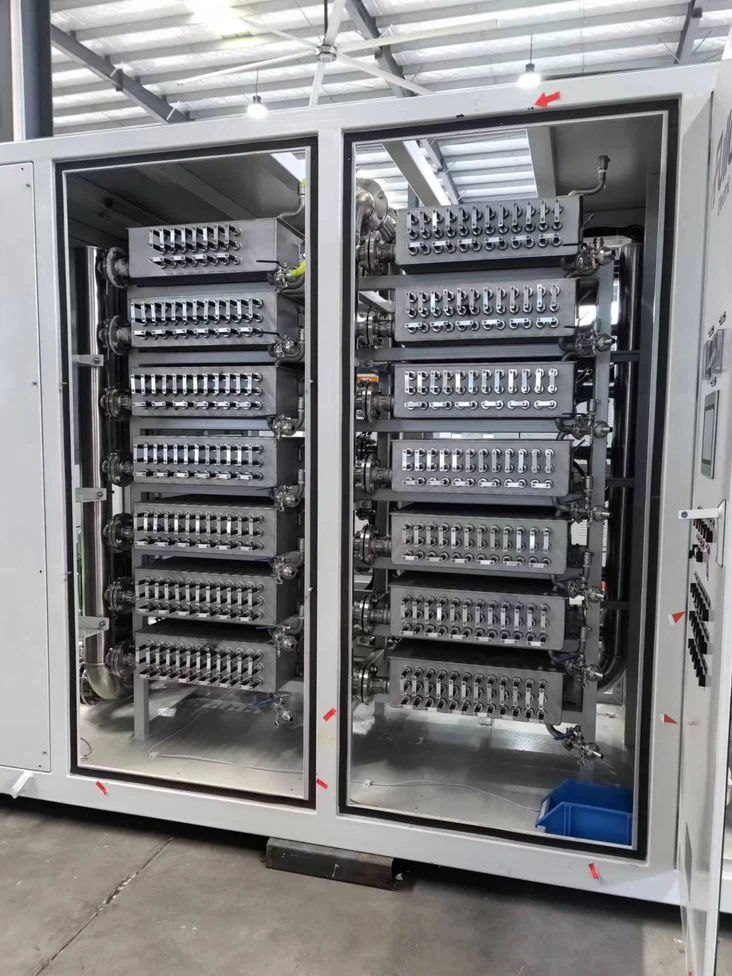 product-1280-1706 product-1280-1706